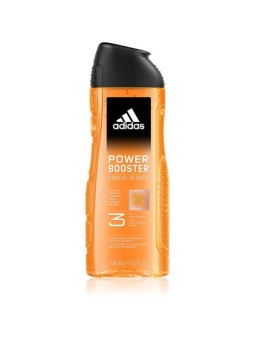 Adidas Adipower 3in1 250ml
