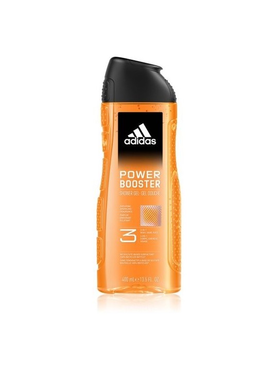 Adidas Adipower 3in1 250ml