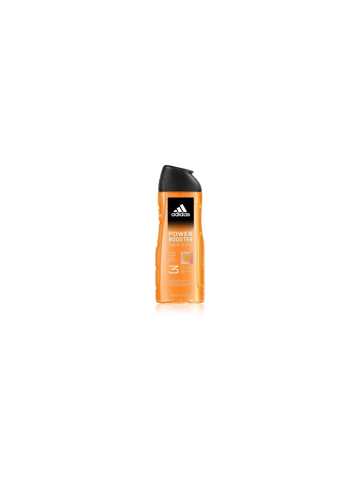 Adidas Adipower 3in1 250ml