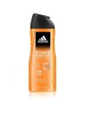 Adidas Adipower 3in1 250ml