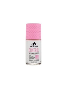 Adidas Control 48H Antitraspirante Donna 50ml