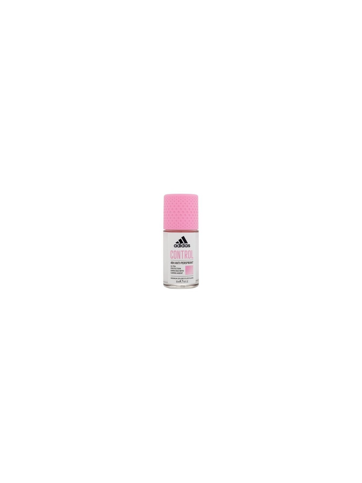 Adidas Control 48H Antitraspirante Donna 50ml
