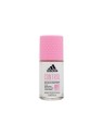 Adidas Control 48H Antitraspirante Donna 50ml