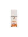 Deodorante Rollon Adidas Energy Kick per donna 50ml