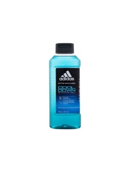 Adidas Gel doccia rinfrescante uomo 400ml