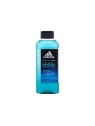 Adidas Gel doccia rinfrescante uomo 400ml