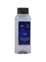 Adidas Gel Doccia UCL Star Uomo 250ml