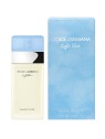 Dolce & Gabbana Light Blue Pour Femme eau de toilette Spray donna 100ml