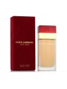Dolce & Gabbana Pour Femme eau de toilette Spray donna 100ml
