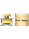 Dolce & Gabbana The One For Women 30ml