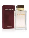 Dolce & Gabbana Pour Femme EDP Spray 100ml per donne