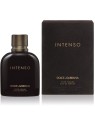 Dolce & Gabbana INTENSE EDP Vapor 75ml Uomo