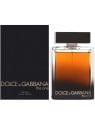 Dolce & Gabbana The One Pour Homme Eau De Parfum 150 ml man
