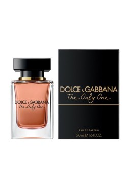 Dolce & Gabbana The Only One Eau De Parfum 30 ml woman