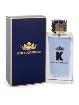 Dolce & Gabbana K EDT Spray 150ml