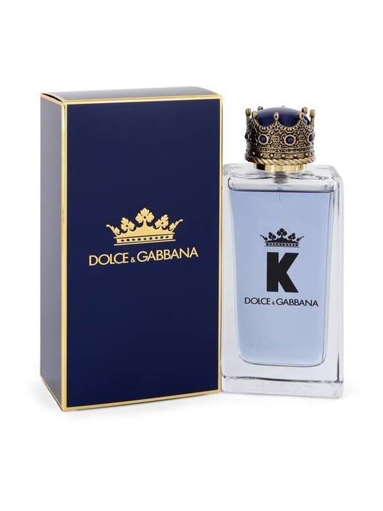 Dolce & Gabbana K EDT Spray 150ml
