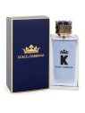 Dolce & Gabbana K EDT Spray 150ml