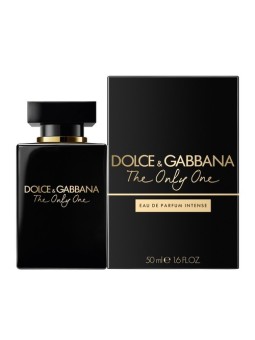Dolce & Gabbana The Only One Intense For Women Eau de Parfum Spray 30ml