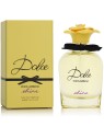Dolce & Gabbana Dolce Shine Eau De Parfum 50 ml woman