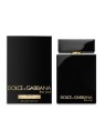 Dolce & Gabbana The One For Men Intense eau de parfum Spray uomo 50ml