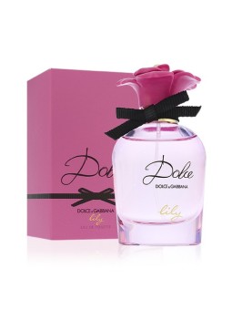Dolce Gabbana Dolce Lily Eau de Toilette 30ml