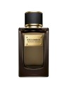 Dolce & Gabbana Velvet Black Patchouli 150ml