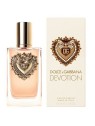 Dolce & Gabbana Devotion eau de parfum Spray donna 30ml