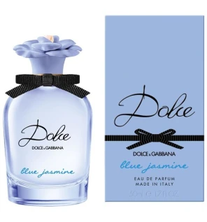 Dolce Gabbana Dolce Blue Jasmine 30ml