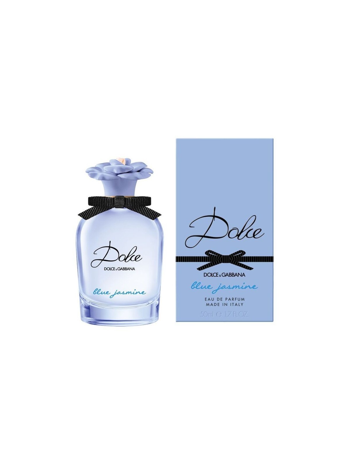 Dolce Gabbana Dolce Blue Jasmine 30ml