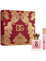 Set regalo Dolce Gabbana Q Eau de Parfum