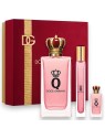 Dolce & Gabbana Q EDP Donna Regalo Cofanetto