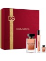 Cofanetto regalo Dolce & Gabbana The Only One EDP