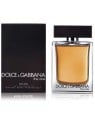 Dolce & Gabbana The One For Men 30ml
