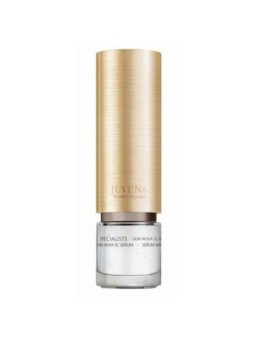 Siero anti-invecchiamento Skin Nova SC Juvena 30ml