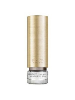 Juvena Specialists Siero Restaurativo Skin Nova SC per il