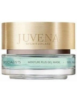 Maschera Gel Juvena Specialists Moisture Plus 75ml