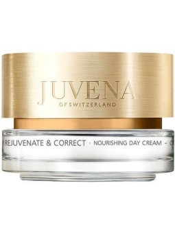 Crema giorno nutriente Juvena REJUVENATE 50ml