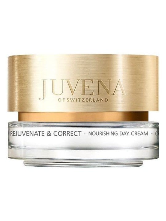 Crema giorno nutriente Juvena REJUVENATE 50ml
