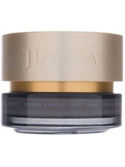 Crema notte nutriente intensiva pelle secca e molto secca 50ml