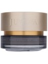 Crema notte nutriente intensiva pelle secca e molto secca 50ml