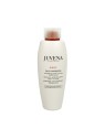 Juvena Body Daily Adoration donna 200ml Smoothing & Firming Lotion
