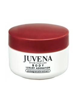 Crema Corpo Nutriente Juvena Body Luxury Adoration 200ml