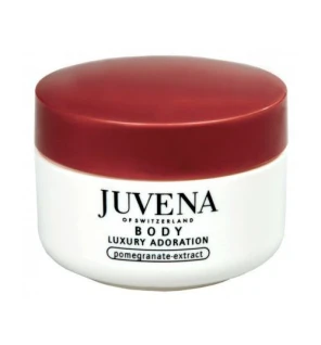 Crema Corpo Nutriente Juvena Body Luxury Adoration 200ml