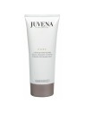 Schiuma Detergente Purificante Juvena Pure 200ml
