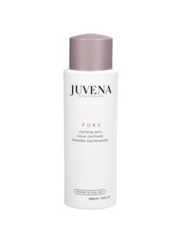 Tonico Purificante Juvena Pure 200ml