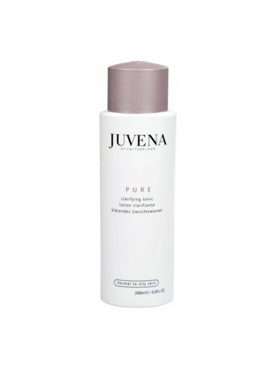 Tonico Purificante Juvena Pure 200ml