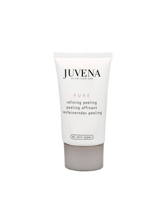 Peeling rigenerante Juvena Pure Cleansing 100ml