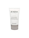 Peeling rigenerante Juvena Pure Cleansing 100ml