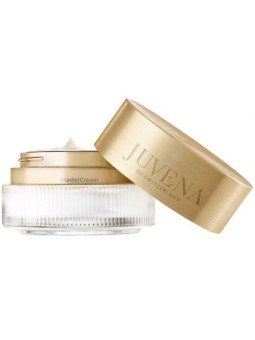 Juvena MASTERCREAM Cura antirughe completa donna 75ml