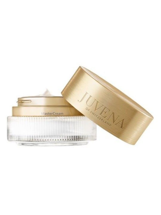 Juvena MASTERCREAM Cura antirughe completa donna 75ml